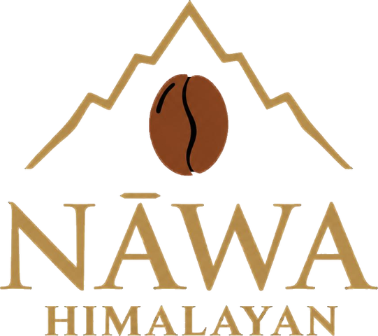 NĀWA Himalayan Coffee